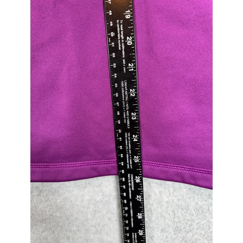 Nike therma fit